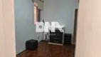 Foto 29 de Apartamento com 1 Quarto à venda, 44m² em Vila Isabel, Rio de Janeiro
