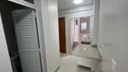 Foto 18 de Apartamento com 3 Quartos para alugar, 154m² em Setor Bueno, Goiânia