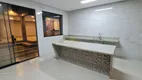 Foto 10 de Casa com 3 Quartos à venda, 600m² em Setor Habitacional Vicente Pires, Brasília