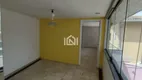 Foto 46 de Casa de Condomínio com 4 Quartos à venda, 335m² em Jardim Monte Alegre, Taboão da Serra