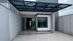 Foto 21 de Casa com 3 Quartos à venda, 150m² em Sao Joao, Feira de Santana