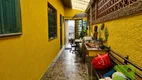 Foto 16 de Sobrado com 2 Quartos à venda, 90m² em Jaguaré, São Paulo