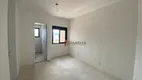 Foto 9 de Apartamento com 2 Quartos à venda, 60m² em Parque Monte Líbano, Mogi das Cruzes