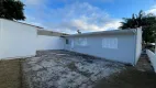 Foto 10 de Casa com 3 Quartos à venda, 132m² em Igra sul, Torres