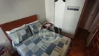 Foto 17 de Apartamento com 2 Quartos à venda, 70m² em Ipanema, Rio de Janeiro