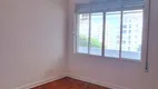 Foto 14 de Apartamento com 2 Quartos à venda, 110m² em Santa Cecília, São Paulo