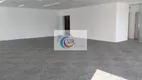 Foto 5 de Sala Comercial para alugar, 218m² em Brooklin, São Paulo