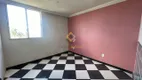 Foto 15 de Apartamento com 3 Quartos à venda, 100m² em Santa Amélia, Belo Horizonte