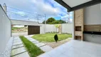 Foto 22 de Casa com 4 Quartos à venda, 150m² em Sapiranga, Fortaleza