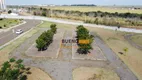 Foto 19 de Lote/Terreno à venda, 360m² em Vila Betica, Santa Bárbara D'Oeste