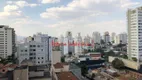 Foto 31 de Apartamento com 3 Quartos para venda ou aluguel, 136m² em Perdizes, São Paulo