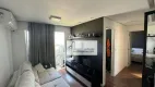 Foto 18 de Apartamento com 2 Quartos à venda, 55m² em Jardim Sao Carlos, Sorocaba