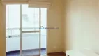 Foto 5 de Apartamento com 4 Quartos à venda, 169m² em Brooklin, São Paulo