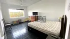 Foto 20 de Sobrado com 4 Quartos à venda, 230m² em Perequê-Açu, Ubatuba