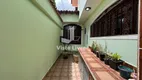 Foto 45 de Casa com 3 Quartos à venda, 332m² em Vila Galvão, Guarulhos