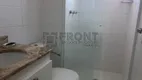 Foto 26 de Apartamento com 1 Quarto à venda, 49m² em Jardim Aeroporto, São Paulo