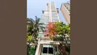 Foto 45 de Apartamento com 4 Quartos à venda, 173m² em Moema, São Paulo