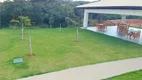 Foto 9 de Lote/Terreno à venda, 300m² em Jardins Parma, Senador Canedo