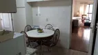 Foto 24 de Apartamento com 3 Quartos à venda, 112m² em Sumarezinho, São Paulo