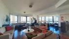 Foto 10 de Apartamento com 5 Quartos à venda, 490m² em Chame-Chame, Salvador