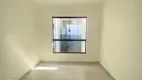 Foto 22 de Casa com 2 Quartos à venda, 75m² em Ribeirão Fresco, Blumenau