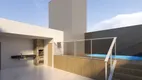 Foto 5 de Apartamento com 2 Quartos à venda, 53m² em Bancários, João Pessoa