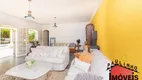 Foto 32 de Casa de Condomínio com 4 Quartos à venda, 495m² em Parque da Fazenda, Itatiba