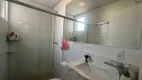 Foto 12 de Apartamento com 3 Quartos à venda, 74m² em Sao Joao, Itajaí