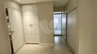 Foto 18 de Apartamento com 2 Quartos para venda ou aluguel, 148m² em Cerqueira César, São Paulo