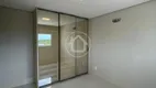 Foto 3 de Sobrado com 5 Quartos à venda, 327m² em Condominio Residencial Vila Jardim, Cuiabá
