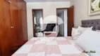 Foto 16 de Apartamento com 3 Quartos à venda, 125m² em Icaraí, Niterói