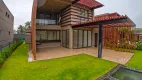 Foto 2 de Casa com 5 Quartos à venda, 205m² em Flecheiras, Trairi