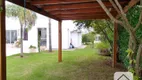 Foto 26 de Casa de Condomínio com 5 Quartos à venda, 527m² em Bosque dos Pires, Itatiba