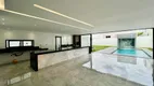 Foto 5 de Casa de Condomínio com 4 Quartos à venda, 304m² em Condominio Gran Park, Vespasiano