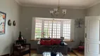 Foto 2 de Casa com 3 Quartos à venda, 300m² em Brooklin, São Paulo