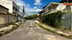 Foto 3 de Lote/Terreno à venda, 210m² em Campo Grande, Rio de Janeiro