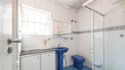 Foto 50 de Casa com 3 Quartos à venda, 200m² em Indianópolis, São Paulo