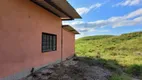 Foto 21 de Fazenda/Sítio com 1 Quarto à venda, 20019m² em Roma, Volta Redonda