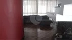 Foto 16 de Casa com 3 Quartos à venda, 192m² em Moema, São Paulo