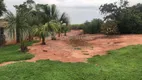 Foto 27 de Fazenda/Sítio com 3 Quartos à venda, 85000m² em Zona Rural, Potirendaba