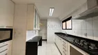 Foto 7 de Apartamento com 4 Quartos à venda, 148m² em Alto Da Boa Vista, São Paulo
