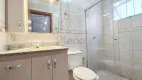 Foto 14 de Apartamento com 2 Quartos à venda, 75m² em Santa Claudina, Vinhedo