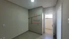 Foto 31 de Casa de Condomínio com 4 Quartos à venda, 246m² em Itu, Itu