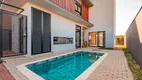 Foto 2 de Casa de Condomínio com 3 Quartos à venda, 170m² em Residencial Vila Victoria, Itupeva