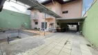 Foto 28 de Sobrado com 4 Quartos para alugar, 346m² em Jardim Eulina, Campinas