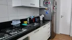 Foto 6 de Apartamento com 2 Quartos à venda, 78m² em Jacarepaguá, Rio de Janeiro