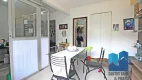 Foto 2 de Apartamento com 3 Quartos à venda, 100m² em Brotas, Salvador