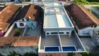 Foto 23 de Casa com 2 Quartos à venda, 135m² em Suarão, Itanhaém