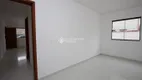 Foto 11 de Apartamento com 2 Quartos à venda, 55m² em Campeche, Florianópolis