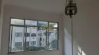 Foto 3 de Apartamento com 2 Quartos à venda, 84m² em Laranjeiras, Rio de Janeiro